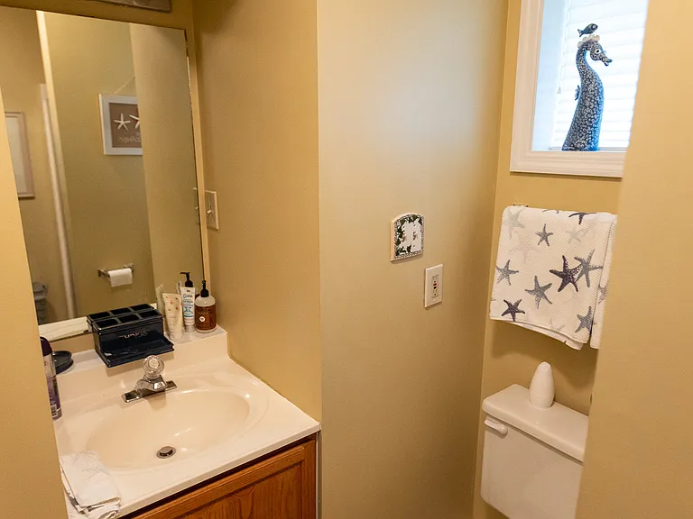 3670 Farmington Pl — Photo 17