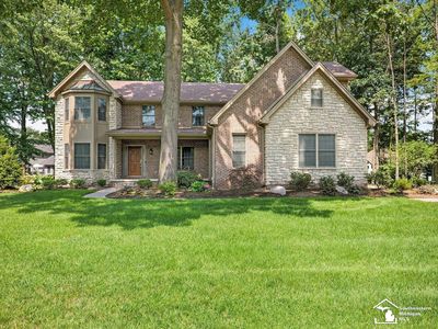 9241 Legacy Ct, Temperance, MI, 48182