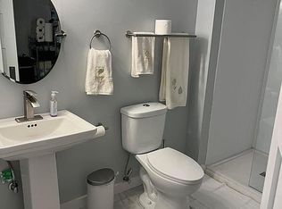 6477 Royal Ozark Rd, Osage Beach, MO 65065