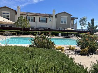 15639 Vista Way UNIT 106, Lake Elsinore, CA 92532