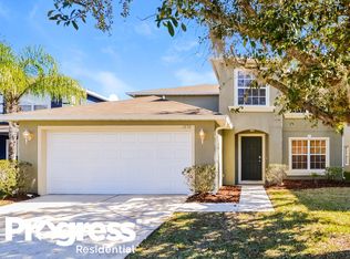 1658 Algonkin Loop, Orlando, FL 32828