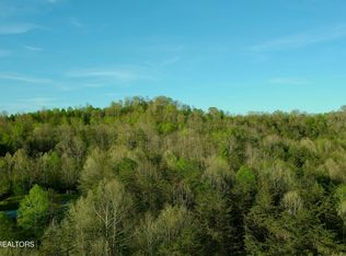 758 Lowes Branch Rd TRACT 9, La Follette, TN 37766