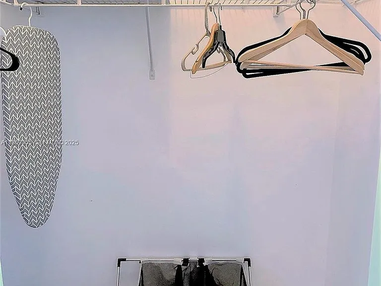 2080 S Ocean Dr #Penthouse 3 — Photo 10
