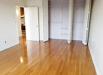 Rented by Azure Realty NY LLC