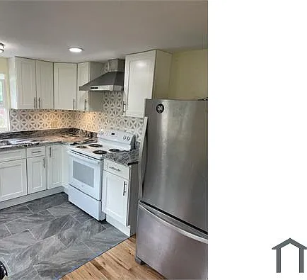 2 bed, 650 sqft, $1,650 — Photo 4