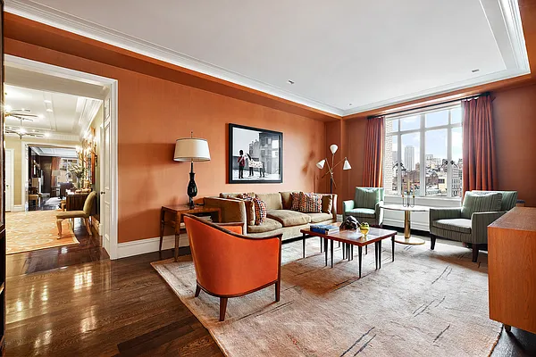 Sold by Compass | media 5