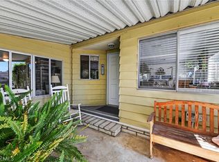 43778 Hartley Ave, Hemet, CA 92544