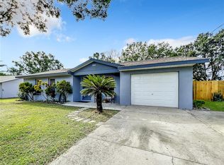 4051 Prairie Bend Ln, Lakeland, FL 33812