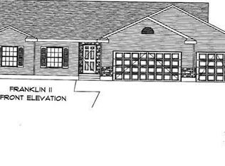 185 Jasper St, Marion, IA 52302