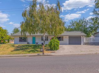 1803 14th St, Lewiston, ID 83501