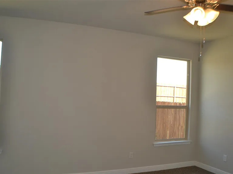 270 Irish Moss Dr — Photo 5