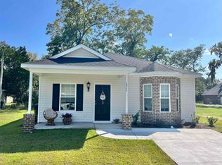 1511 6th Ave #6, & Gene Julia Conway, SC 29526