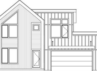 7736 Summit St, Kansas City, MO 64114