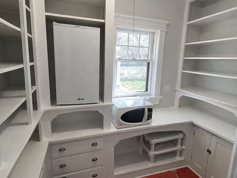 601 S 38th Ave — Photo 3
