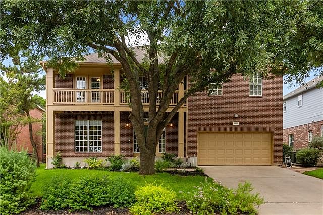 1st image of 6423 Yaupon Dr