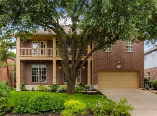 6423 Yaupon Dr, Austin, TX 78759