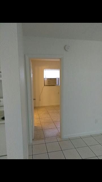 2nd image of 848 NW 2nd Ave APT 2