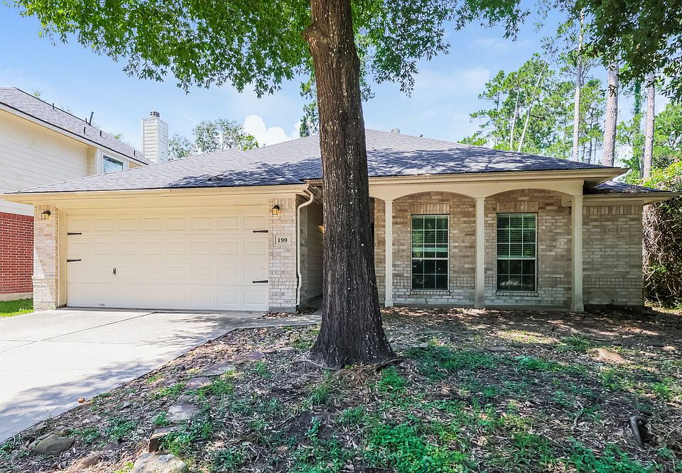 1st image of 199 S Delta Mill Cir