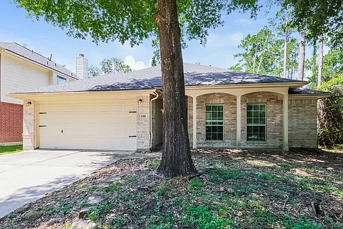 199 S Delta Mill Cir Photo 1