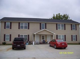 103 Nathan Cir NW, Calhoun, GA 30701