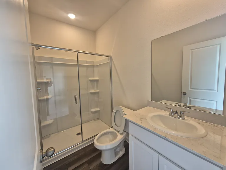2123 Prairie Ln — Photo 10