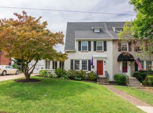 12 Township Rd, Baltimore, MD 21222