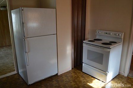 5th image of 28943 Beechwood St