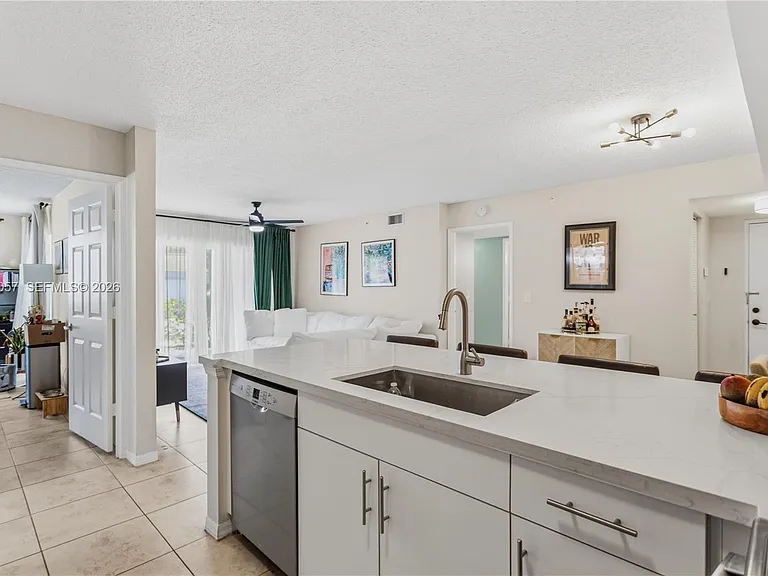 2640 S University Dr #111 — Photo 2