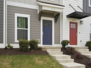 1682 S Watkins St, Chattanooga, TN 37404