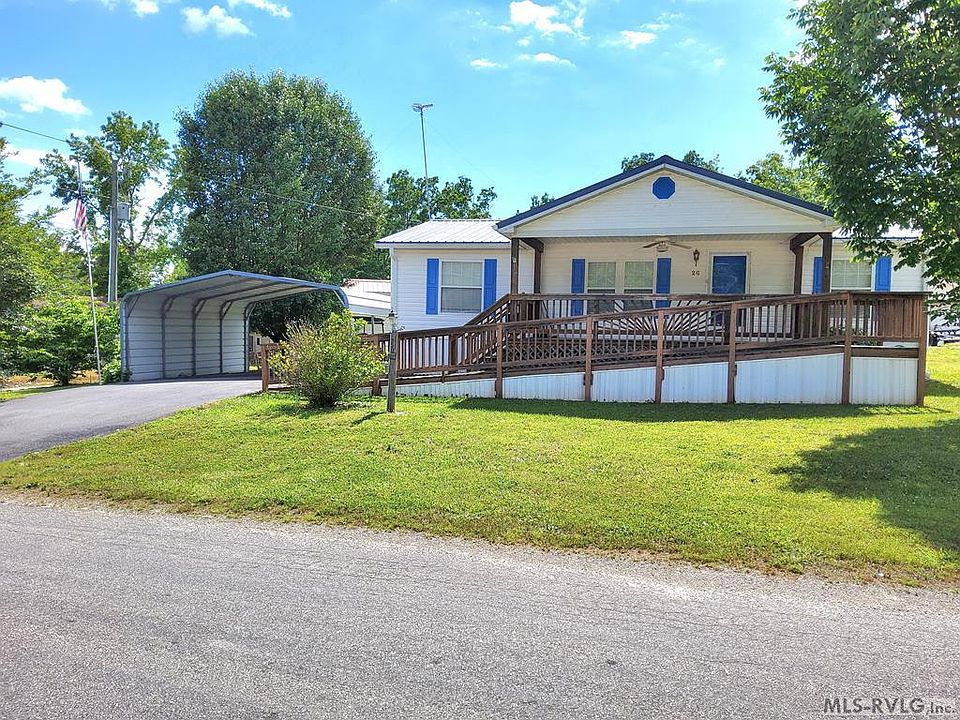 1st image of 138 Fox Dr