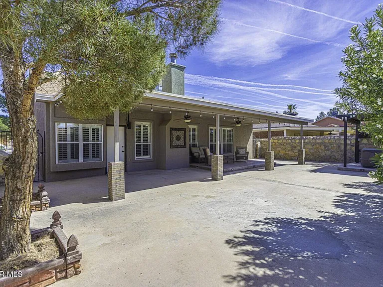 12082 El Greco Cir — Photo 28
