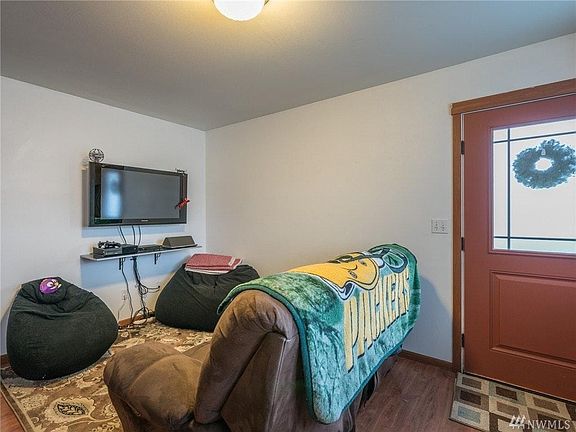 4th image of 3508 S 14th St