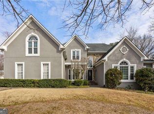 12015 Wildwood Springs Dr, Roswell, GA 30075