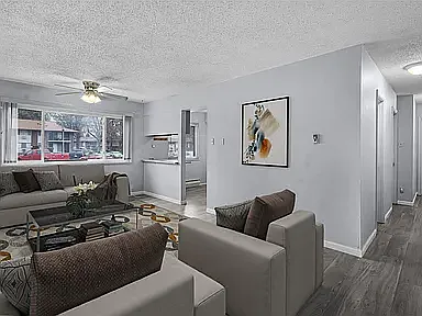 8729 Sieloff Dr #A — Photo 1