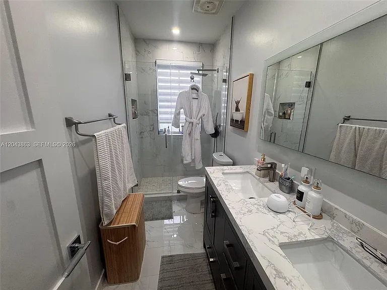 15376 SW 13th Ter — Photo 30