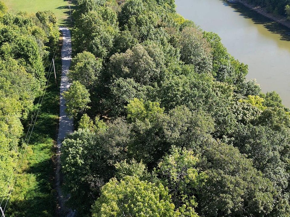 1st image of 1190 Thomason Cemetery Rd