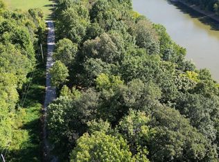 1190 Thomason Cemetery Rd, Leitchfield, KY 42754