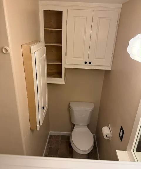 210 SW Jefferson Ave #1 — Photo 12
