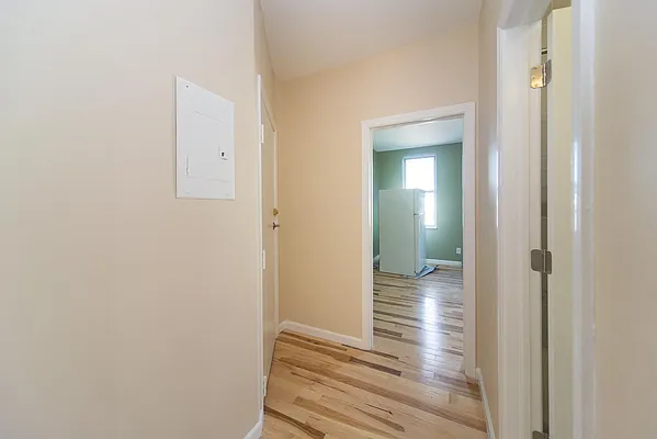 Rented by Voro NYC | media 48