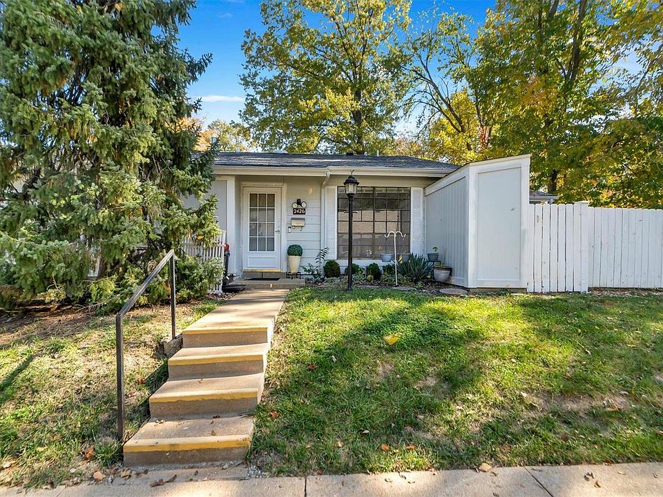 1st image of 2426 Forest Shadows Dr