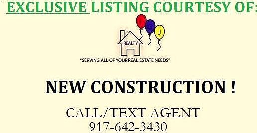 1st image of 6658 Pleasantview St #1