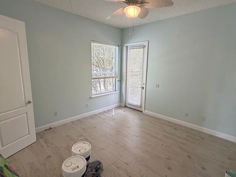 1404 Atlantic Breeze Way — Photo 15