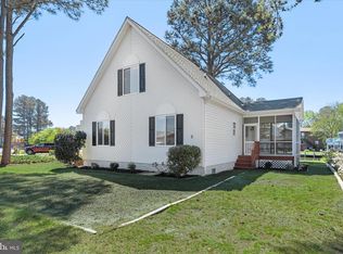 None Available, Ocean Pines, MD 21811