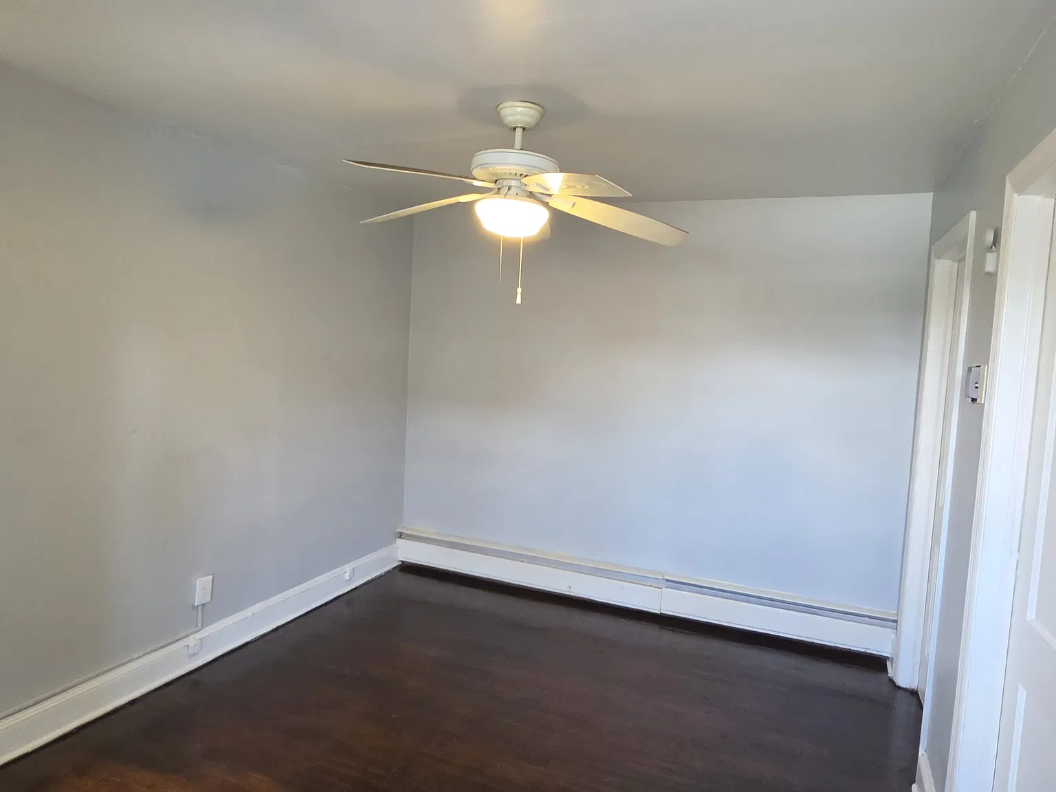 1 bed, $1,150 — Photo 2