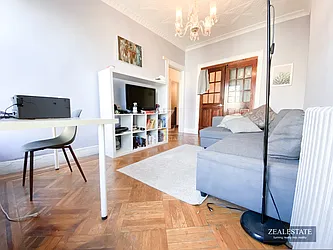 Rented by ZealEstate Group Inc