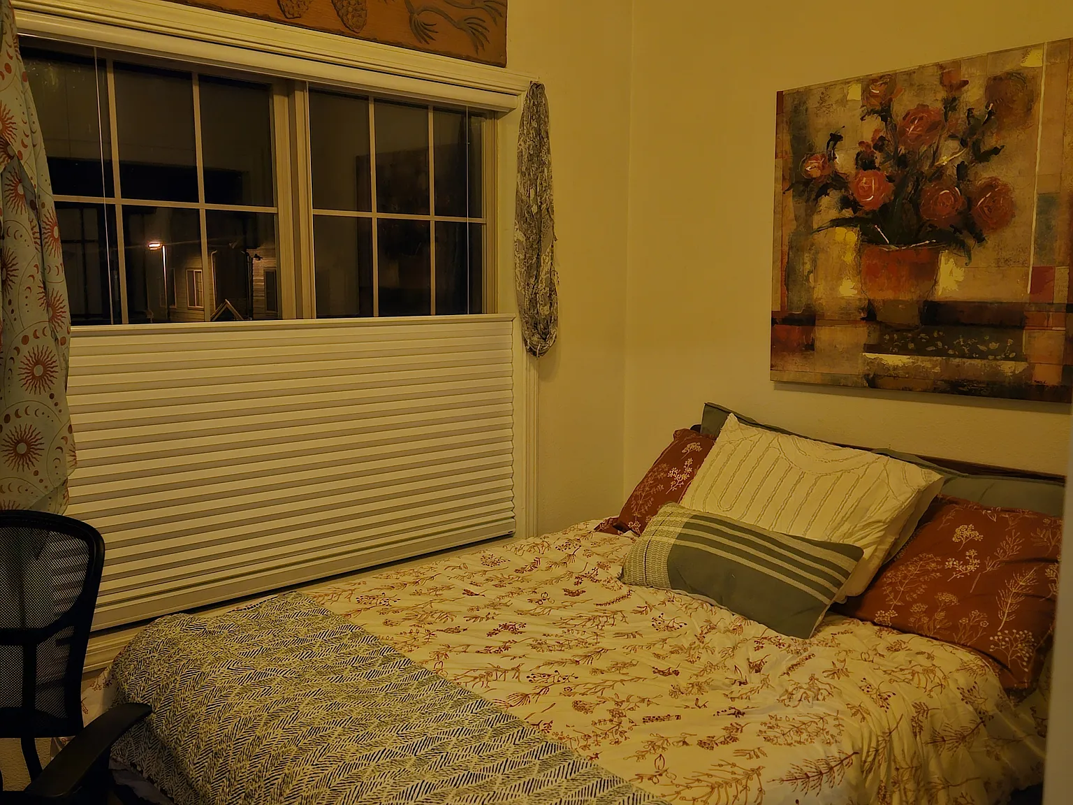 4 bed, 1146 sqft, $5,500 — Photo 3