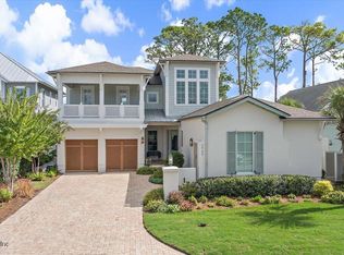 1757 ATLANTIC BEACH Drive, Atlantic Beach, FL 32233