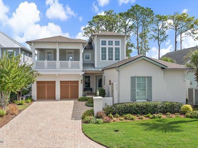 1757 ATLANTIC BEACH Drive, Atlantic Beach, FL, 32233