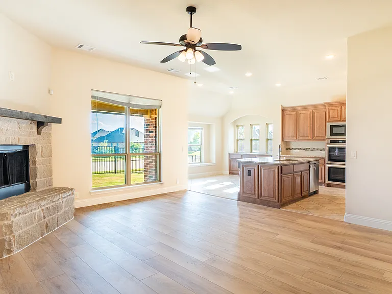 4014 Grove Valley Rd — Photo 23