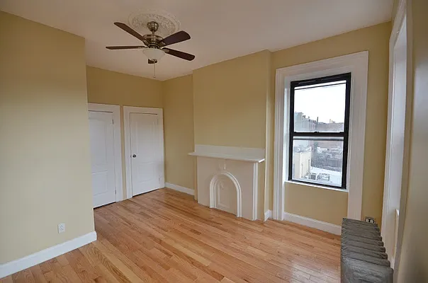 Rented by Swythe, Inc. | media 24